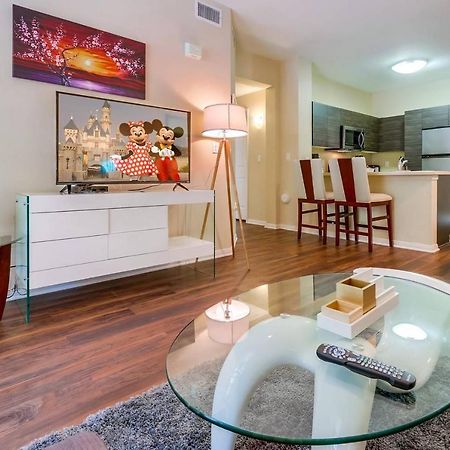 Disney'S Gorgeous 1Br&1Bath With Free Parking! - R1 Apartament Anaheim Zewnętrze zdjęcie