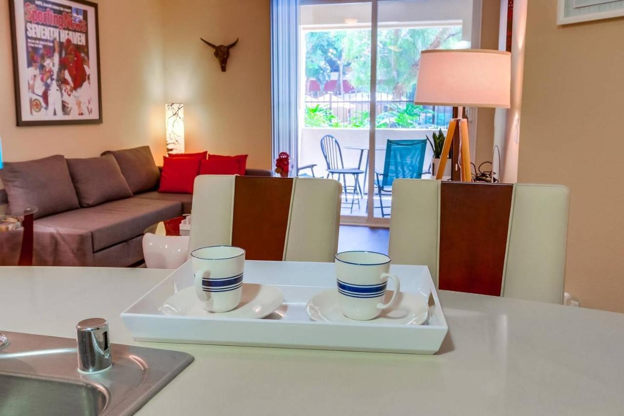 Disney'S Gorgeous 1Br&1Bath With Free Parking! - R1 Apartament Anaheim Zewnętrze zdjęcie