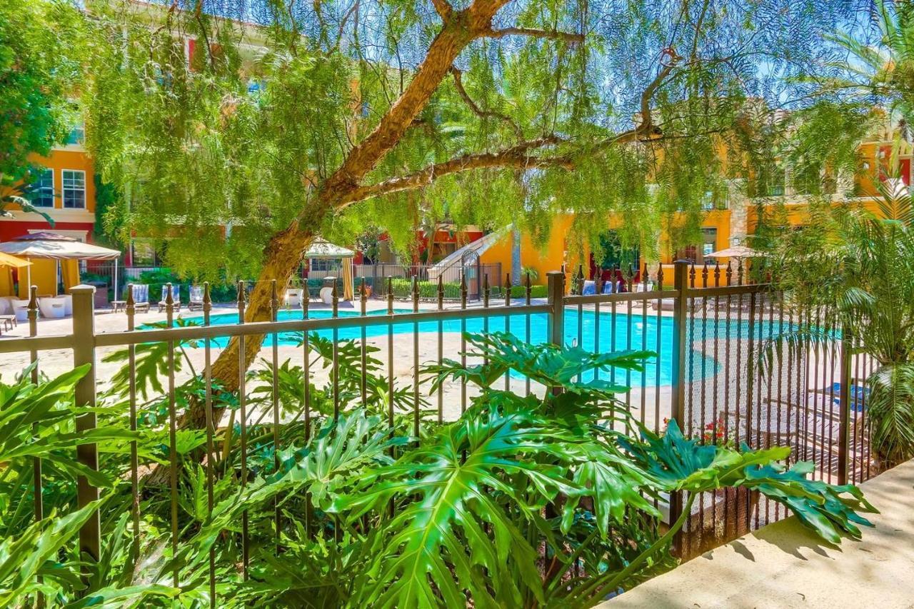 Disney'S Gorgeous 1Br&1Bath With Free Parking! - R1 Apartament Anaheim Zewnętrze zdjęcie