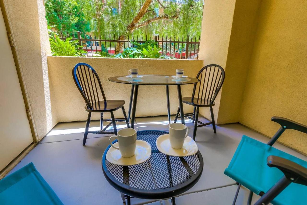 Disney'S Gorgeous 1Br&1Bath With Free Parking! - R1 Apartament Anaheim Zewnętrze zdjęcie