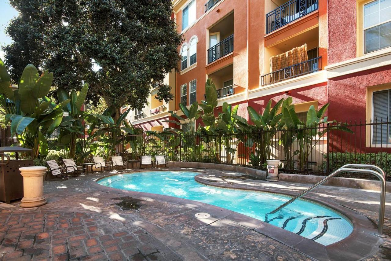 Disney'S Gorgeous 1Br&1Bath With Free Parking! - R1 Apartament Anaheim Zewnętrze zdjęcie