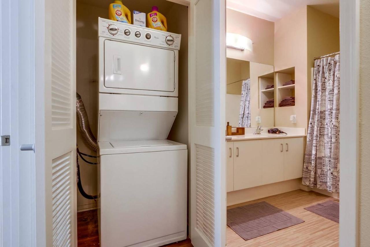 Disney'S Gorgeous 1Br&1Bath With Free Parking! - R1 Apartament Anaheim Zewnętrze zdjęcie